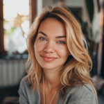Amélie