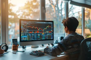 Ripple et XRP : Comprendre leur Valeur et Potentiel Actuel
