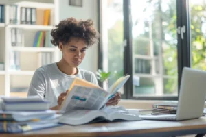 Guide Stratégique pour Investir en Bourse : Conseils et Erreurs à Éviter