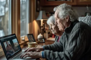 Guide des Investissements Pour Seniors : Maximisez Vos Rendements