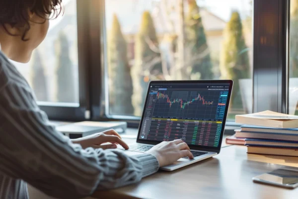 Crypto.com : Guide Complet pour Utiliser et Sécuriser Vos Cryptos