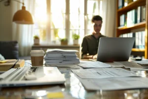 Guide Complet pour Choisir le Meilleur Prêt Bancaire en 2023