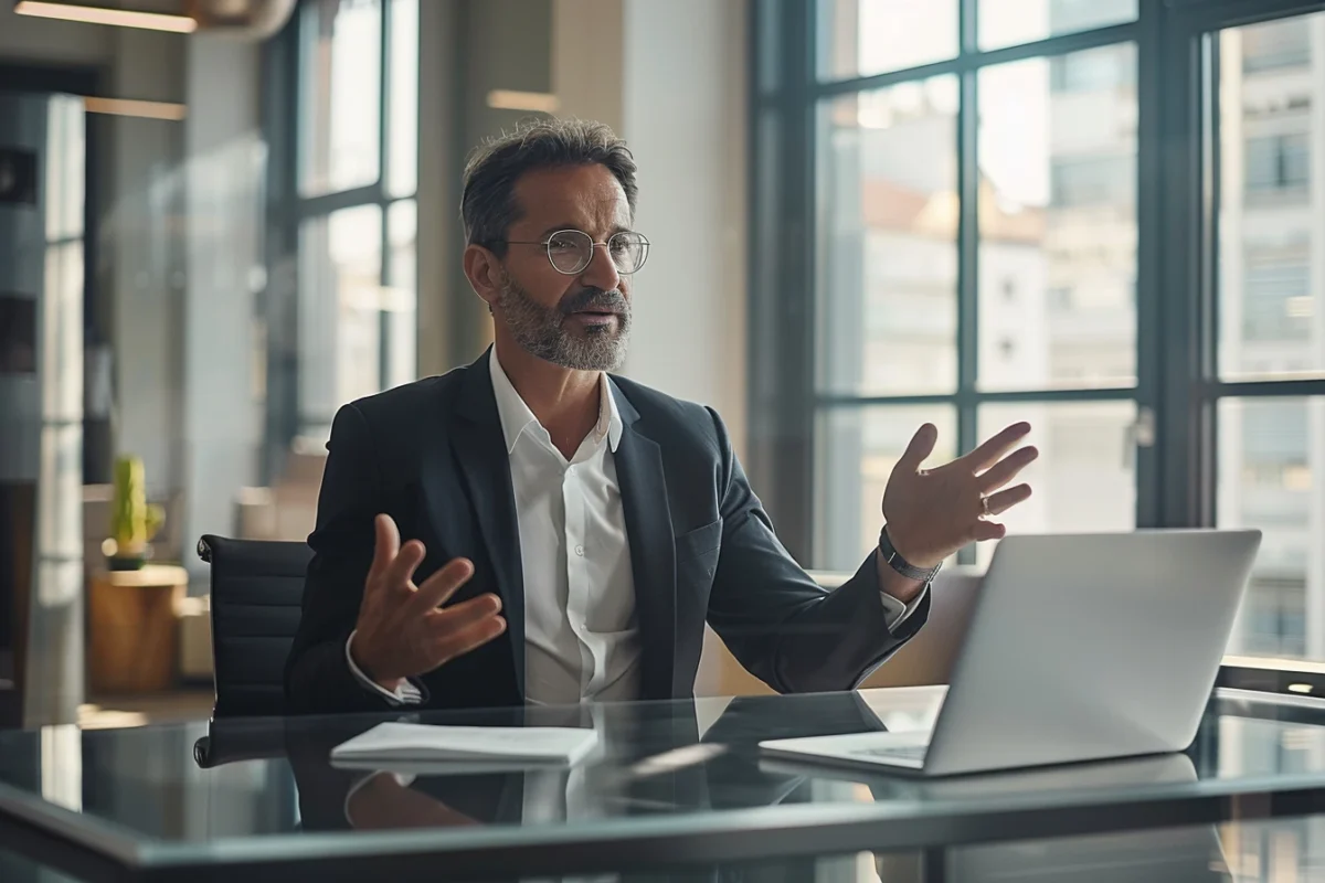Guide Complet : Attirer des Investisseurs et Optimiser votre SEO