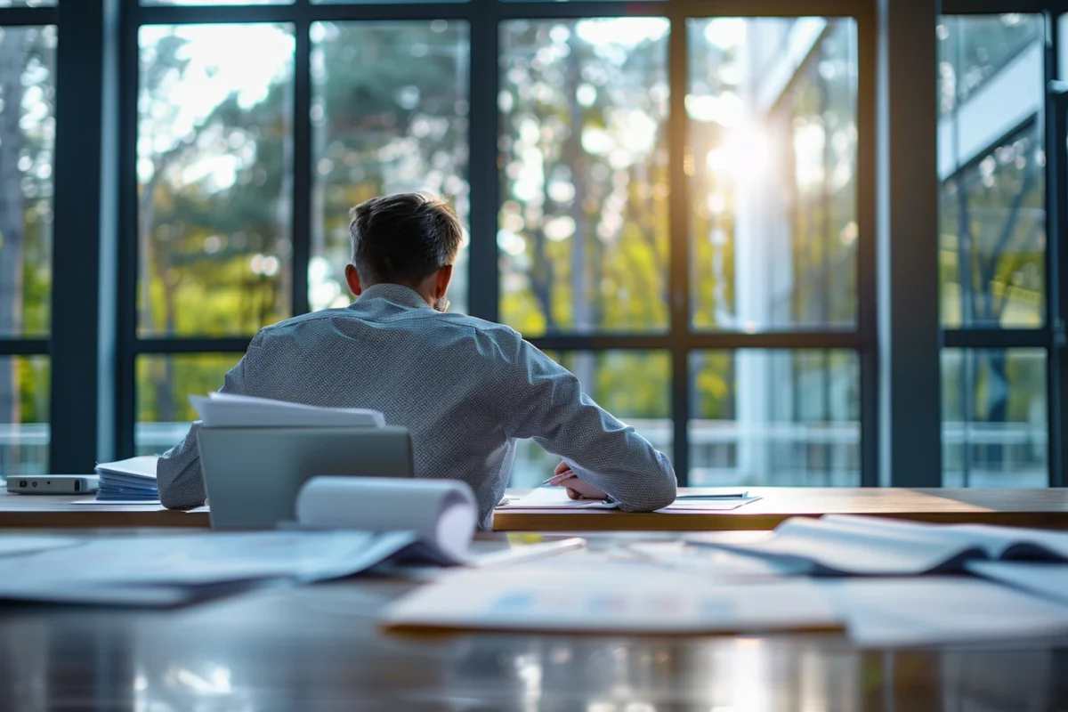Guide Complet : Rédiger un Business Plan Efficace et Gagnant
