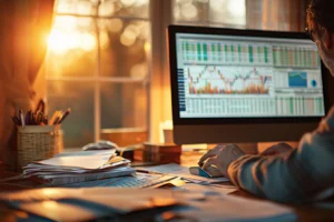 Guide Pratique pour Détecter les Meilleures Opportunités Boursières