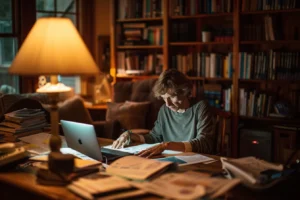 Comprendre les Retraites : 161 Trimestres et Stratégies Optimales