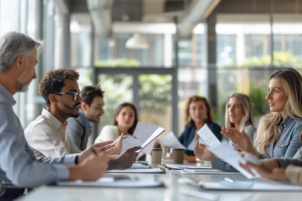 Comprendre les Assurances : Vie, Habitation, Auto et Pro