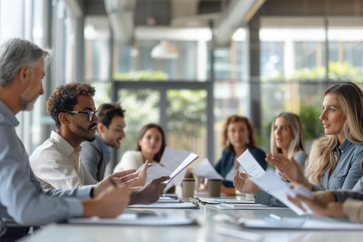 Comprendre les Assurances : Vie, Habitation, Auto et Pro