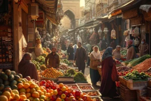 Marché des Crypto-Monnaies : Enjeux et Régulations Mondiales Actuelles