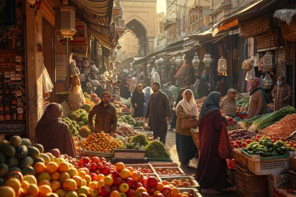 Marché des Crypto-Monnaies : Enjeux et Régulations Mondiales Actuelles