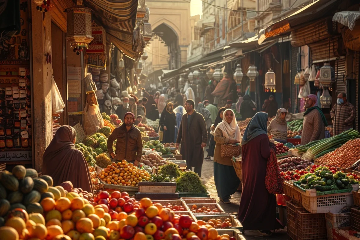 Marché des Crypto-Monnaies : Enjeux et Régulations Mondiales Actuelles