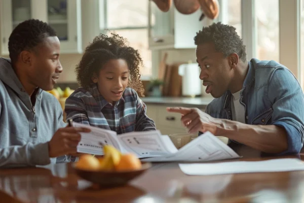 Guide pour Choisir une Assurance Habitation Sans Franchise Efficace