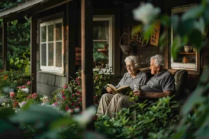 Guide Complet : Avantages et Préparation de la Retraite Anticipée
