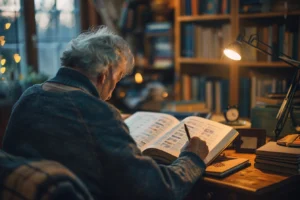 Guide Pratique : Stratégies et Conseils pour Préparer Votre Retraite