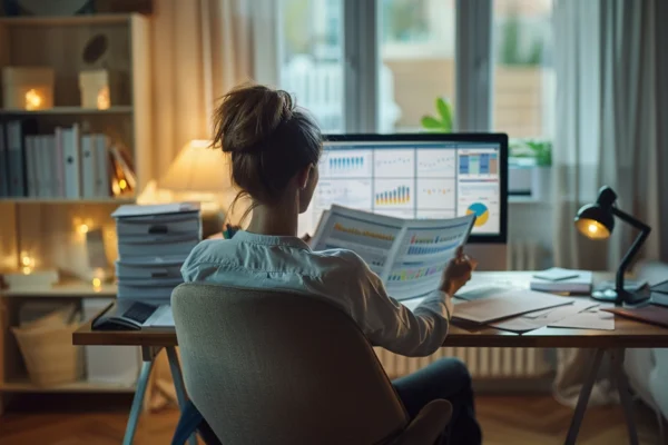 Guide Complet pour Gérer Efficacement Votre Assurance Personnelle