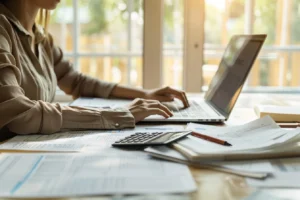 Guide Complet pour Calculer la Rentabilité d&rsquo;un Investissement Locatif