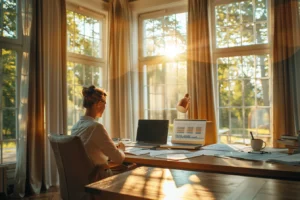Guide Complet : Investir dans l&rsquo;Immobilier pour Sécurité et Croissance