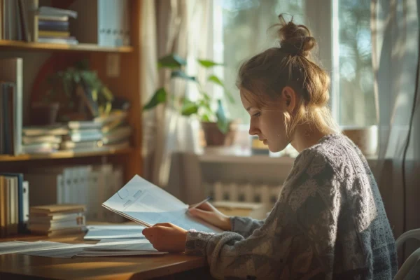 Comment Choisir une Assurance-Vie Adaptée à Votre Profil Financier