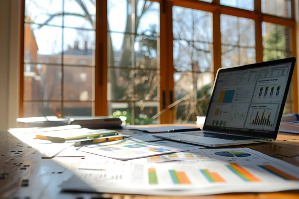 Domiciliez Votre Entreprise en France : Guide Complet et Rapide