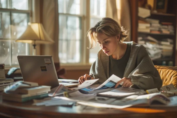 Guide Complet pour Choisir le Meilleur Assureur Adapté à Vos Besoins