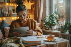 Guide Complet : Assurance Habitation Étudiante MAIF et Ses Avantages