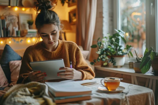 Guide Complet : Assurance Habitation Étudiante MAIF et Ses Avantages