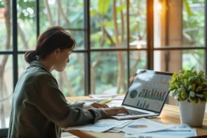 Guide Pratique pour Gérer Vos Finances Après un Prêt Bancaire