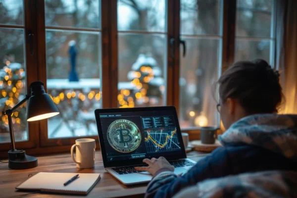 Créer et Lancer Votre Propre Crypto Monnaie : Guide Complet et Avantages