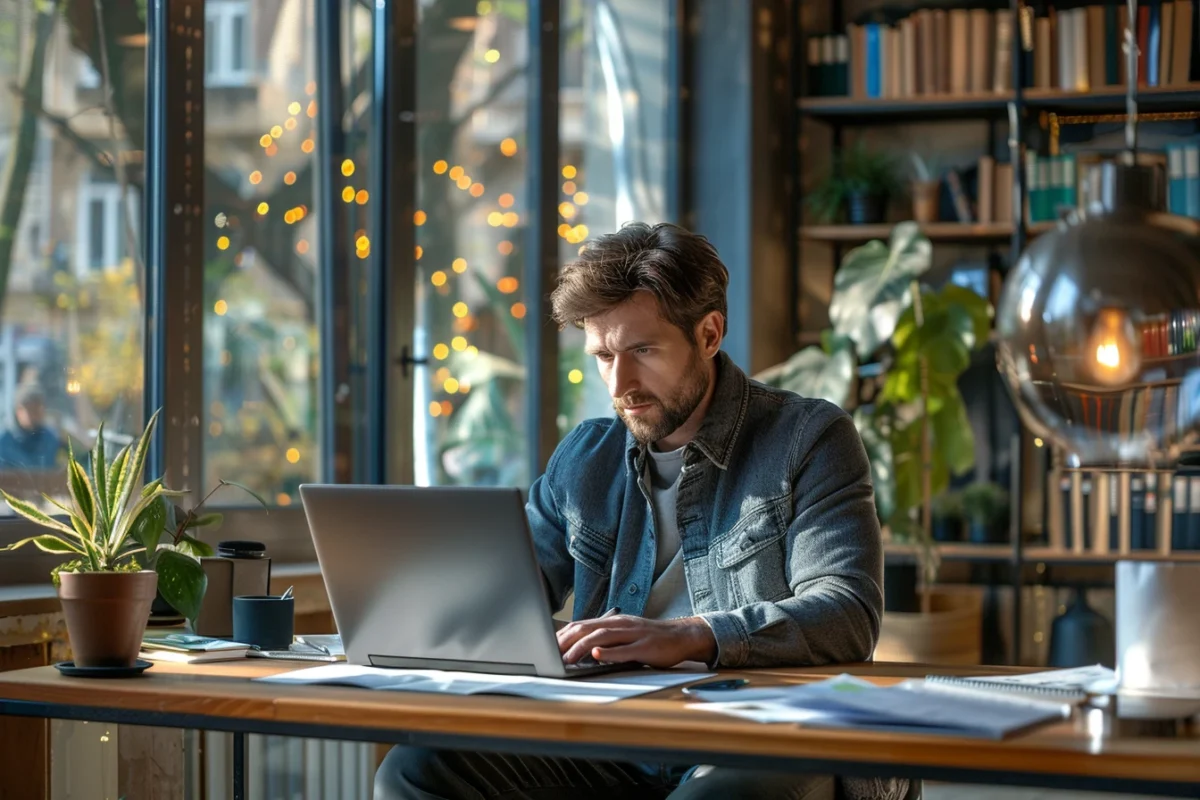 SASU : Avantages, Inconvénients et Conseils pour Entrepreneurs