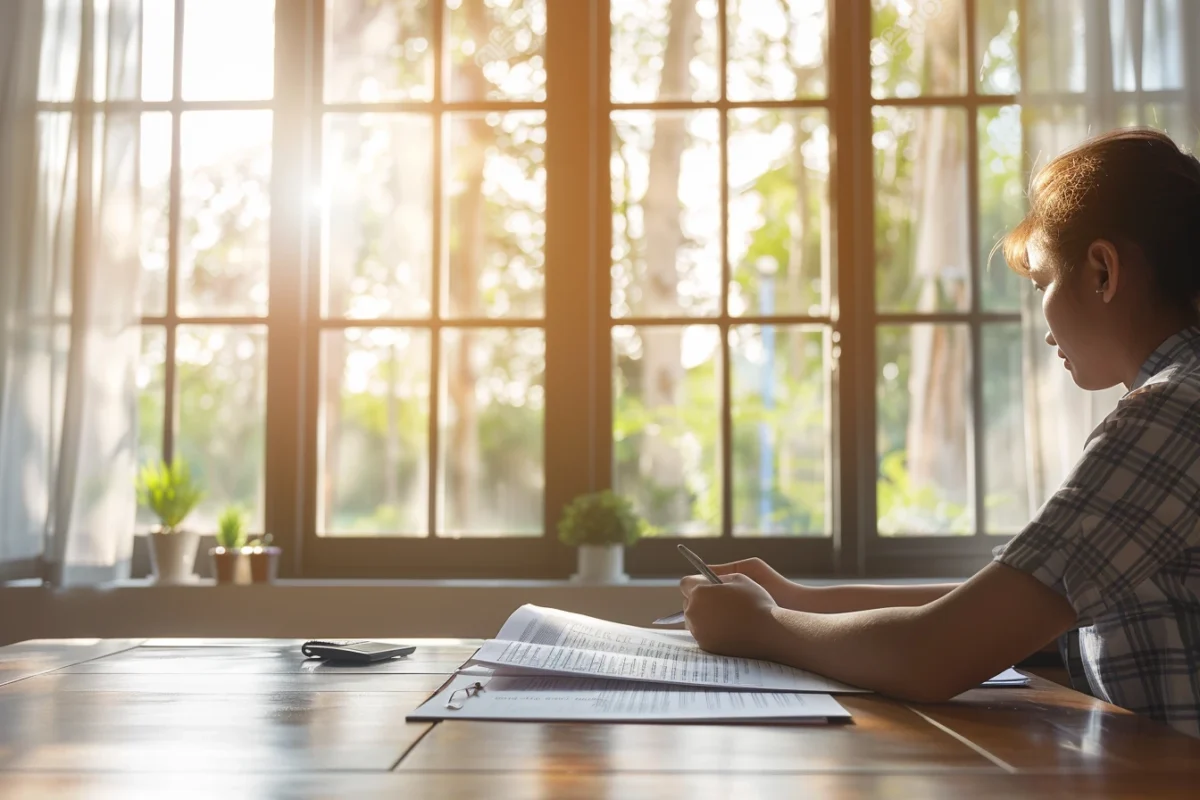 Optimisez votre épargne avec un Plan d&rsquo;Épargne en Actions (PEA)