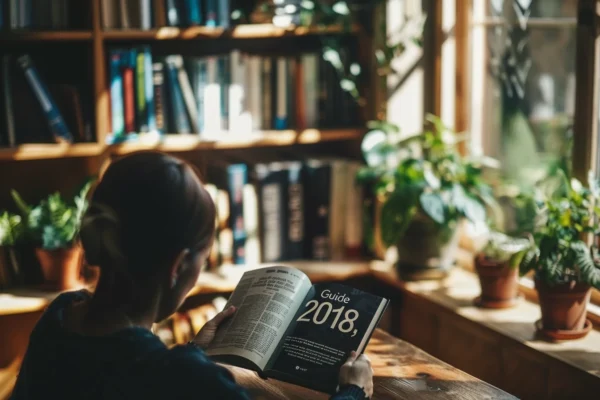 Guide 2018 : Investir en Assurance Vie pour une Croissance Optimale